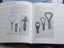 Corkscrews of the 18th Century + British Corkscrew Patents - Signed + 1 numbered Carousel 16
