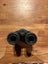 Steiner Safari Ultrasharp 10x42 binoculars and Manitoba chest front carry bag Carousel 4