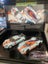 Scalextric Aston Martin Racing Carousel 1