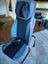 Homasa Full Body Neck Back Massager Shiatsu Massage Chair Car Cushion Carousel 2
