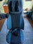 Homasa Full Body Neck Back Massager Shiatsu Massage Chair Car Cushion Carousel 1