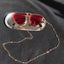 Fashion Chic Womens Eyeglass Chains Sunglasses Reading Beaded Glasses Chain Carousel 4