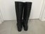 Womens Knee length boots Carousel 2