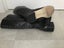 Womens Knee length boots Carousel 3