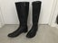 Womens Knee length boots Carousel 1