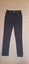 Girls Black jeans Carousel 1