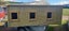3 bay dog kennels and runs. Carousel 6