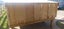 3 bay dog kennels and runs. Carousel 4