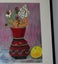 +++ VIBRANT ORIGINAL PASTEL STILL LIFE PAINTING +++ Carousel 5
