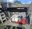Loading Image 6 of 6