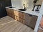 Complete Kitchen, including appliances 7 years old Carousel 8