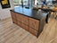Complete Kitchen, including appliances 7 years old Carousel 7