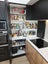 Complete Kitchen, including appliances 7 years old Carousel 11