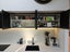 Complete Kitchen, including appliances 7 years old Carousel 12