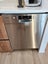 Complete Kitchen, including appliances 7 years old Carousel 14
