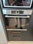 Complete Kitchen, including appliances 7 years old Carousel 13