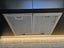 Complete Kitchen, including appliances 7 years old Carousel 17