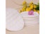 12PCS(6 Pairs) 3 Layers Cotton Reusable Breast Pads Nursing Waterproof Organic Carousel 8