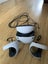 PS5 VR2 Carousel 1