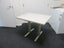 Steel table/desk Carousel 1
