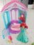 Disney Princess MagiClip Ariel with Castle Carousel 2