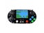 Raspberry Pi 4 Game HAT With 3.5inch HDMI LCD Gamepad For 4/3B/3B /Zero Carousel 1
