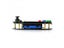 Raspberry Pi 4 Game HAT With 3.5inch HDMI LCD Gamepad For 4/3B/3B /Zero Carousel 6