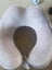 Lavender Neck Travel Pillow Carousel 1