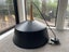 Pendant light Carousel 1