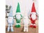 Gnome Christmas Faceless Doll Merry Christmas Decorations For Home Cristmas Carousel 3