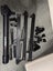 Leotax 565 telescope Carousel 1