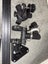 Leotax 565 telescope Carousel 2