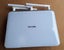 TP-Link Archer C9 AC1900 Router Carousel 1