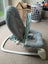 Chicco Baby Bouncer $1 Reserve Carousel 3