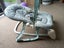 Chicco Baby Bouncer $1 Reserve Carousel 4