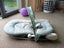Chicco Baby Bouncer $1 Reserve Carousel 5