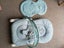 Chicco Baby Bouncer $1 Reserve Carousel 6