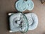 Chicco Baby Bouncer $1 Reserve Carousel 7