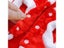 Christmas Dog Clothes Small Dogs Santa Costume For Pug Chihuahua Yorkshire Pet Carousel 6