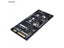 H1111Z Add On Card M.2 To SATA Adapter 30/42/60/80mm Carousel 3