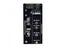 H1111Z Add On Card M.2 To SATA Adapter 30/42/60/80mm Carousel 5