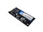 H1111Z Add On Card M.2 To SATA Adapter 30/42/60/80mm Carousel 6