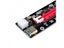 Mini PCIe To PCI Express 16X Riser For Laptop External Graphics Card EXP GDC Carousel 7
