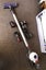 Dyson V7 cordless vacuum cleaner Carousel 1