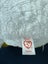 Beanie Boos - Pegasus the White Unicorn Soft Toy Carousel 2