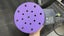 Loading Image 1 of 3