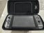 Nintendo Switch Limited Edition + Pro Controller & Hardcase Carousel 3