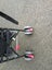 Compact Stroller $1 Reserve Carousel 6