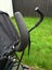 Compact Stroller $1 Reserve Carousel 7