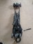 Compact Stroller $1 Reserve Carousel 4